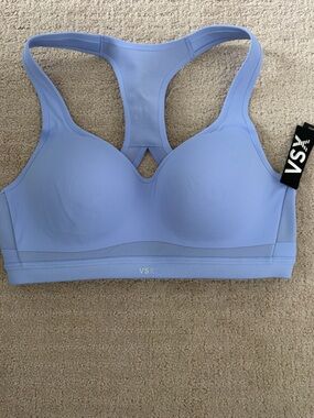Victoria's Secret VSX Sports Bra